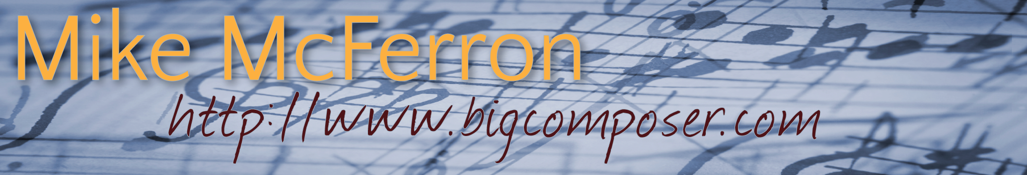 bigcomposer banner